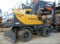 Volvo EW170 [0]