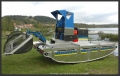 Truxor DM 5000 [0]