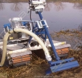 Truxor DM 5000 [1]