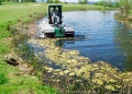 Truxor DM 5000 [3]