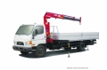 Amco Veba 807NT-2S [0]