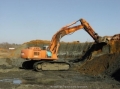 Hitachi ZX400LCH-3 [0]