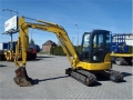 Komatsu PC50MR [0]