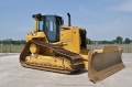 Caterpillar D6N XL [0]