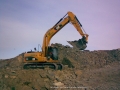Caterpillar 315D L [0]