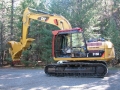 Caterpillar 315D L [1]
