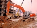 Hitachi ZX270LC-5 [0]