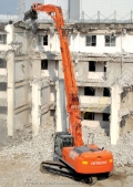 Hitachi ZX350LCK [1]