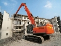 Hitachi ZX350LCK [2]