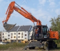 Hitachi ZX190W-3 [0]