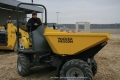 Wacker Neuson 4001 [1]