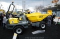 Wacker Neuson 4001 [2]