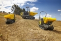 Wacker Neuson 4001 [3]