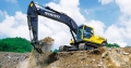 Volvo EC240 [0]
