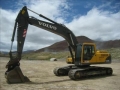 Volvo EC240 [1]