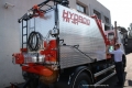 HYDROG TR 03-13 12:15:46