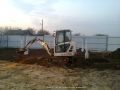 Terex TC20 (HR 2.0) [1]