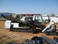 Prime Drilling PD 100/50 RP 03-20 15:09:55