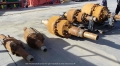 Prime Drilling PD 100/50 RP 03-20 15:11:34
