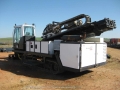 Prime Drilling PD 100/50 RP 03-20 15:10:51