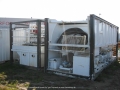 Prime Drilling PD 100/50 RP 03-20 15:11:24