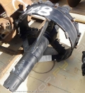 Prime Drilling PD 100/50 RP 03-20 15:11:03