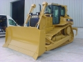 Caterpillar D6R [0]