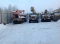 Ивановец КС-45717-1 03-25 01:41:00