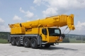 Liebherr LTM 1100-4.2 [0]