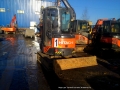 Hitachi ZX40U-3 [1]