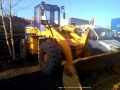 Lonking CDM835 [0]