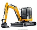 JCB 8055 03-29 21:33:49