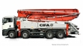 CIFA K41L XRZ (PA1506) 03-31 10:02:05