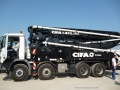 CIFA K41L XRZ (PA1506) 03-31 10:02:15