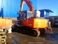 Hitachi ZAXIS 120 [0]