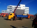 Unic UR-V503 [0]