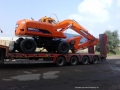 Daewoo SOLAR L 180W-V 04-02 09:09:50