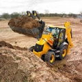 JCB 3CX 04-02 12:46:07