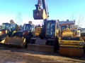 Volvo EW145B [1]
