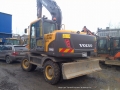 Volvo EW145B [2]