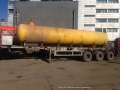 Старт 5666-33 (АКНС-15-6520) на шасси КамАЗ-6520 [2]