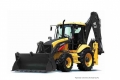 Volvo BL 71 04-10 15:40:17
