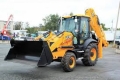 JCB 3CX SM 04-13 10:20:24
