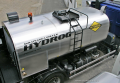 Hydrog Premium 04-15 09:16:56