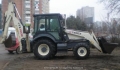 Terex 760 04-24 20:47:47