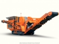 Delta Rockster R800 05-05 15:07:55