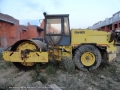 РАСКАТ ДУ-85 05-05 13:40:21