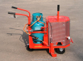 ZSK 40 05-07 15:37:28