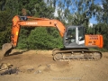 Hitachi ZX180LC [0]