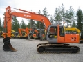Hitachi ZX180LC [1]